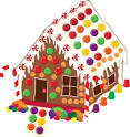 Gingerbread House